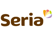 Seria_logo